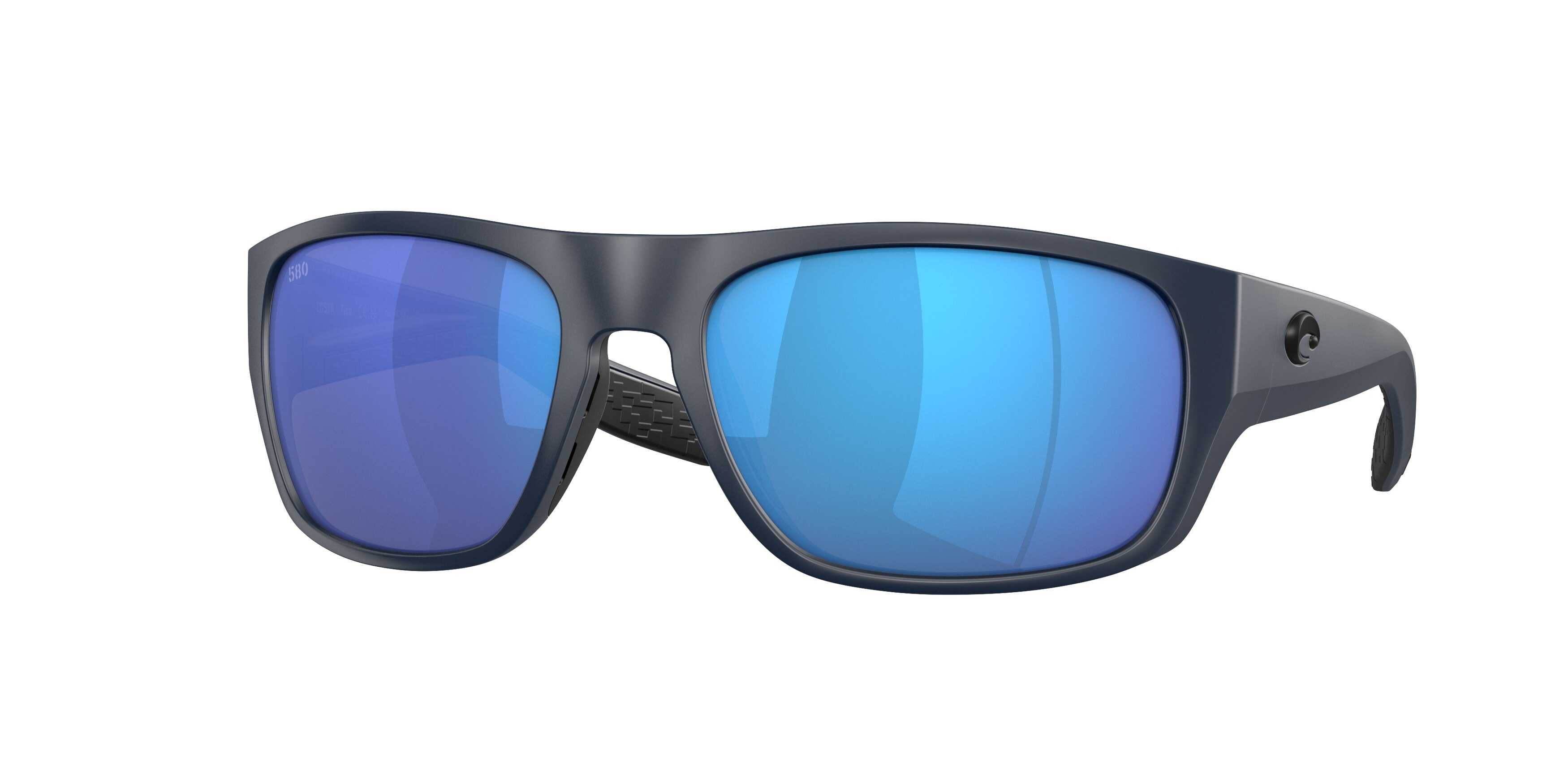 Costa 6S9036 903624 Tico 